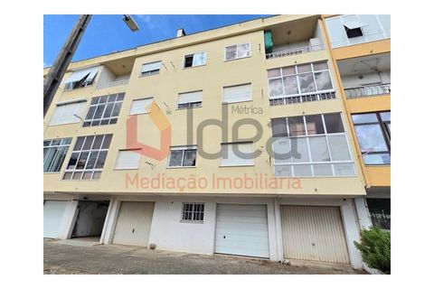 Lejlighed i Amora, Setubal, Amora - € 360.000 | Ref: APA_5094 - foto 32