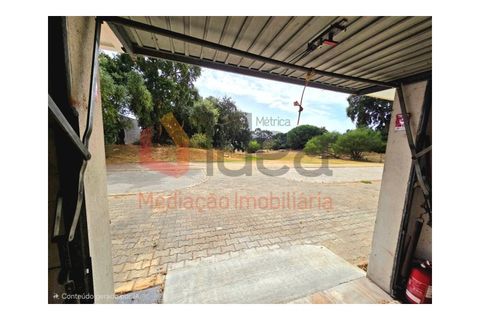 Lejlighed i Amora, Setubal, Amora - € 360.000 | Ref: APA_5094 - foto 33