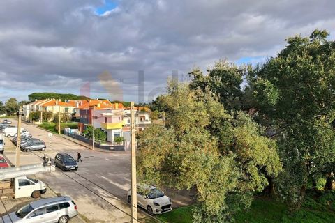 Lejlighed i Amora, Setubal, Amora - € 360.000 | Ref: APA_5094 - foto 29