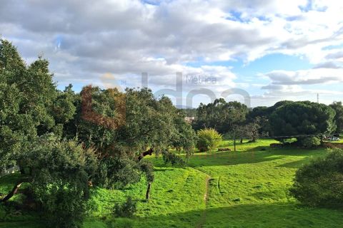Lejlighed i Amora, Setubal, Amora - € 360.000 | Ref: APA_5094 - foto 27