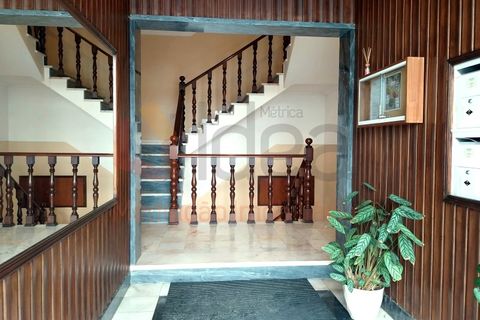Lejlighed i Amora, Setubal, Amora - € 360.000 | Ref: APA_5094 - foto 30