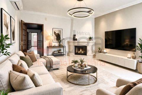 Lejlighed i Amora, Setubal, Amora - € 360.000 | Ref: APA_5094 - foto 1