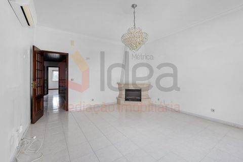 Lejlighed i Amora, Setubal, Amora - € 360.000 | Ref: APA_5094 - foto 2