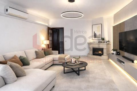 Lejlighed i Amora, Setubal, Amora - € 360.000 | Ref: APA_5094 - foto 3