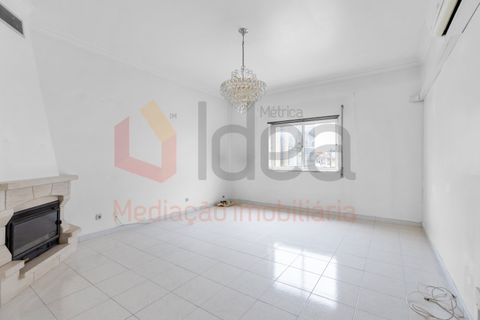 Lejlighed i Amora, Setubal, Amora - € 360.000 | Ref: APA_5094 - foto 4