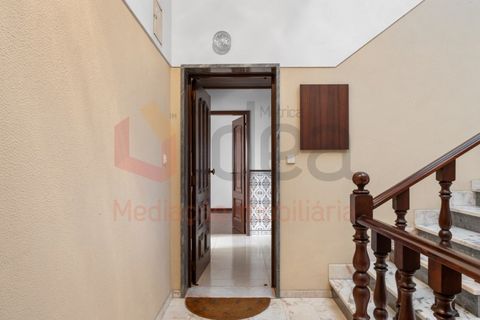 Lejlighed i Amora, Setubal, Amora - € 360.000 | Ref: APA_5094 - foto 5
