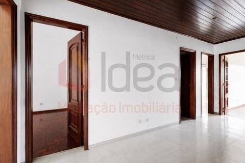 Lejlighed i Amora, Setubal, Amora - € 360.000 | Ref: APA_5094 - foto 6