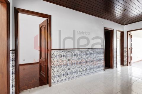 Lejlighed i Amora, Setubal, Amora - € 360.000 | Ref: APA_5094 - foto 7