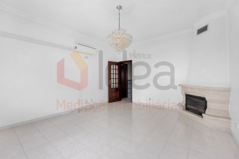 Lejlighed i Amora, Setubal, Amora - € 360.000 | Ref: APA_5094 - foto 8