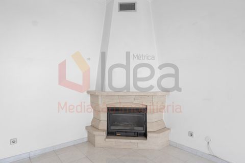 Lejlighed i Amora, Setubal, Amora - € 360.000 | Ref: APA_5094 - foto 9