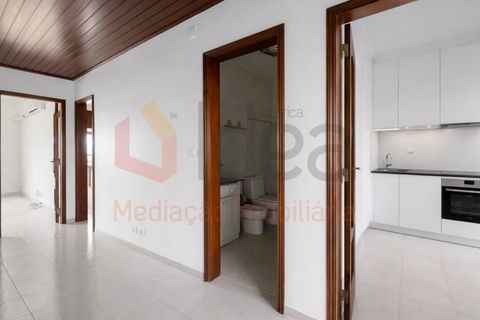 Lejlighed i Amora, Setubal, Amora - € 360.000 | Ref: APA_5094 - foto 10