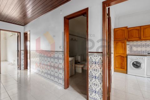 Lejlighed i Amora, Setubal, Amora - € 360.000 | Ref: APA_5094 - foto 11