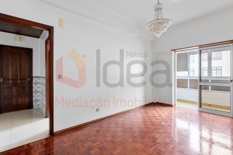 Lejlighed i Amora, Setubal, Amora - € 360.000 | Ref: APA_5094 - foto 12