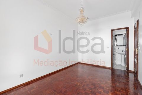 Lejlighed i Amora, Setubal, Amora - € 360.000 | Ref: APA_5094 - foto 13