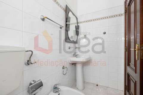 Lejlighed i Amora, Setubal, Amora - € 360.000 | Ref: APA_5094 - foto 14