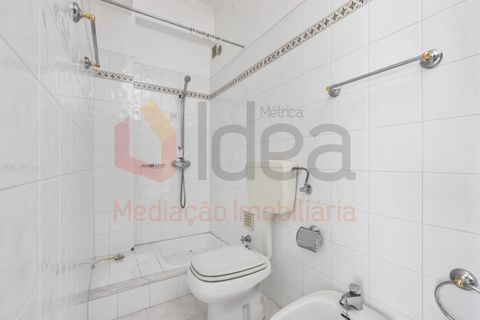 Lejlighed i Amora, Setubal, Amora - € 360.000 | Ref: APA_5094 - foto 15