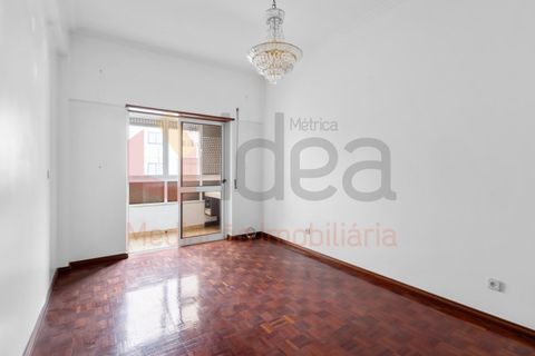 Lejlighed i Amora, Setubal, Amora - € 360.000 | Ref: APA_5094 - foto 16