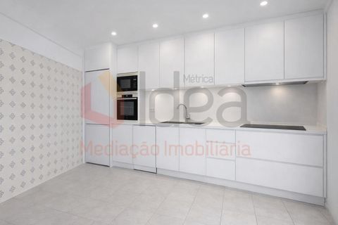 Lejlighed i Amora, Setubal, Amora - € 360.000 | Ref: APA_5094 - foto 17
