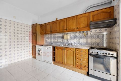 Lejlighed i Amora, Setubal, Amora - € 360.000 | Ref: APA_5094 - foto 18