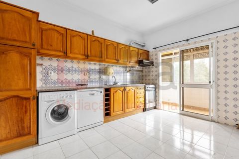 Lejlighed i Amora, Setubal, Amora - € 360.000 | Ref: APA_5094 - foto 19
