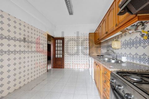 Lejlighed i Amora, Setubal, Amora - € 360.000 | Ref: APA_5094 - foto 20