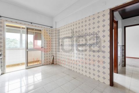 Lejlighed i Amora, Setubal, Amora - € 360.000 | Ref: APA_5094 - foto 21