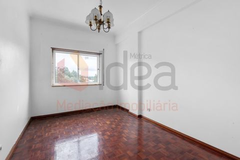 Lejlighed i Amora, Setubal, Amora - € 360.000 | Ref: APA_5094 - foto 22