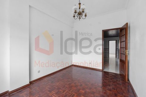Lejlighed i Amora, Setubal, Amora - € 360.000 | Ref: APA_5094 - foto 23