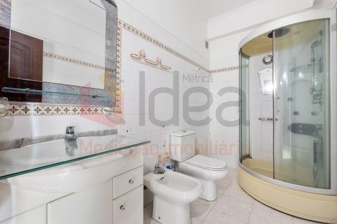 Lejlighed i Amora, Setubal, Amora - € 360.000 | Ref: APA_5094 - foto 24