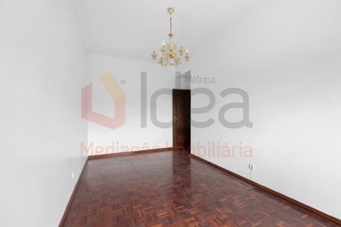 Lejlighed i Amora, Setubal, Amora - € 360.000 | Ref: APA_5094 - foto 25