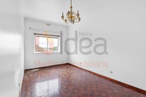 Lejlighed i Amora, Setubal, Amora - € 360.000 | Ref: APA_5094 - foto 26