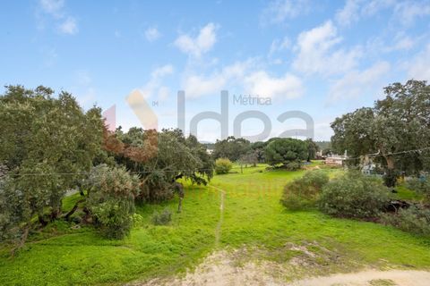 Lejlighed i Amora, Setubal, Amora - € 360.000 | Ref: APA_5094 - foto 28