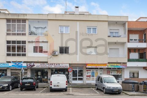 Lejlighed i Amora, Setubal, Amora - € 360.000 | Ref: APA_5094 - foto 31