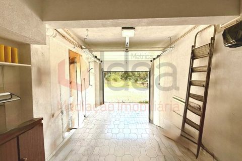 Lejlighed i Amora, Setubal, Amora - € 360.000 | Ref: APA_5094 - foto 34
