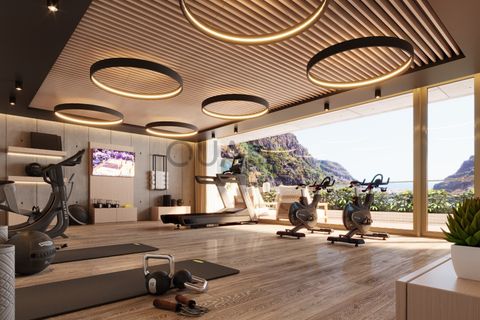 Lejlighed i Ribeira Brava, Madeira, Ribeira Brava - € 395.000 | Ref: Q2527 - foto 5