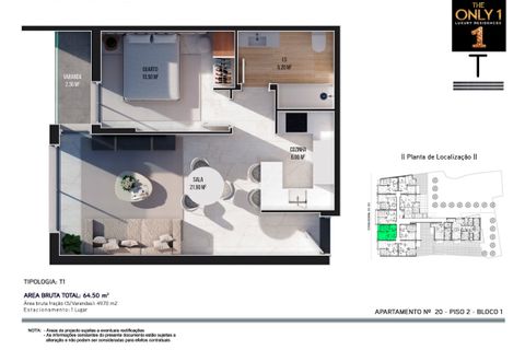 Lejlighed i Ribeira Brava, Madeira, Ribeira Brava - € 395.000 | Ref: Q2527 - foto 11