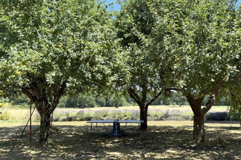 Villa i Bellon, Charente, Bellon - € 395.000 | Ref: 1B02442822064405 - foto 7
