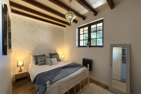 Villa i Bellon, Charente, Bellon - € 395.000 | Ref: 1B02442822064405 - foto 13