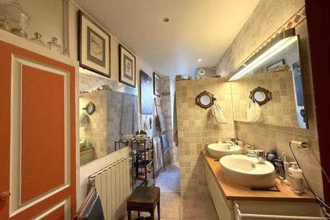 Villa i Nontron, Dordogne, Nontron - € 249.000 | Ref: 3C5760E49B4044C1 - foto 12