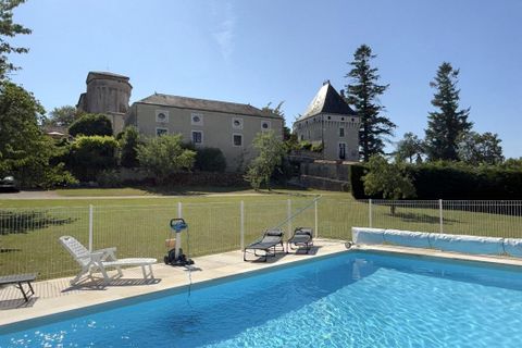 Villa a Charras, Charente, Charras - € 625.000 | Ref: B84B436981764D6D - foto 4