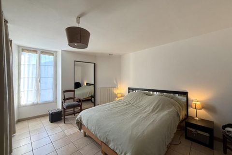 Villa a Charras, Charente, Charras - € 625.000 | Ref: B84B436981764D6D - foto 9