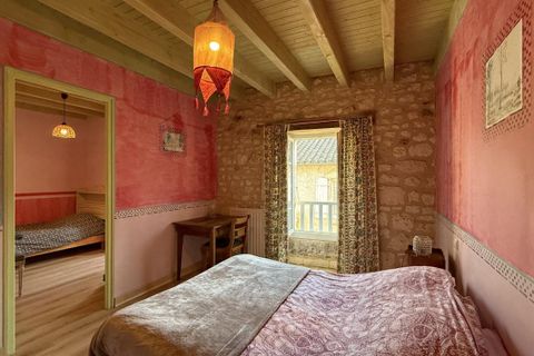 Villa a Charras, Charente, Charras - € 625.000 | Ref: B84B436981764D6D - foto 15