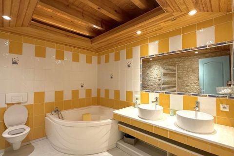 Villa a Charras, Charente, Charras - € 625.000 | Ref: B84B436981764D6D - foto 16