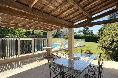 Villa a Charras, Charente, Charras - € 625.000 | Ref: B84B436981764D6D - foto 20