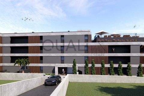 Lejlighed i Machico, Madeira, Machico - € 420.000 | Ref: Q2572 - foto 13