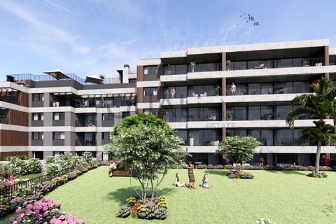 Lejlighed i Machico, Madeira, Machico - € 420.000 | Ref: Q2572 - foto 14