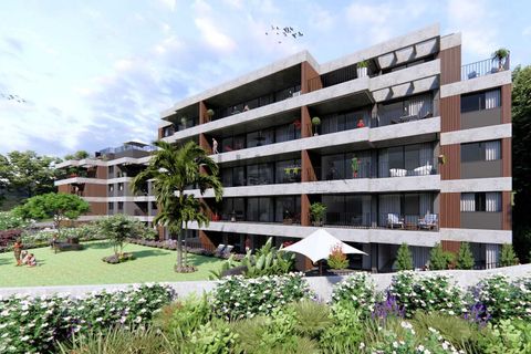 Lejlighed i Machico, Madeira, Machico - € 420.000 | Ref: Q2572 - foto 15