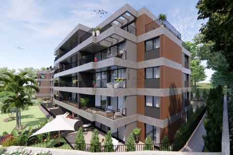Lejlighed i Machico, Madeira, Machico - € 420.000 | Ref: Q2572 - foto 20