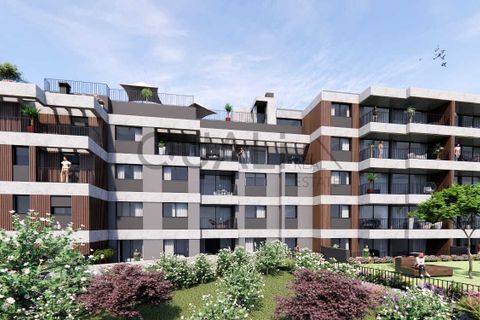 Lejlighed i Machico, Madeira, Machico - € 420.000 | Ref: Q2572 - foto 21