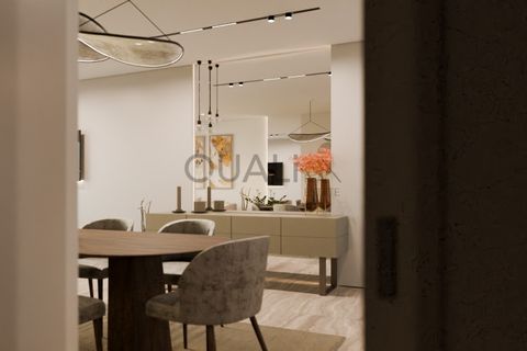 Lejlighed i Machico, Madeira, Machico - € 420.000 | Ref: Q2572 - foto 22